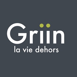 Griin